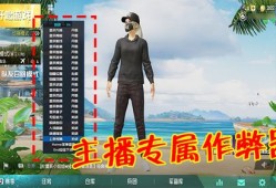 《和平精英创造地图开挂指南：一步步走向胜利之路》_和平精英创造地图开挂教程