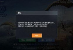 和平精英用外设会封号吗_科技打和平精英会封号吗