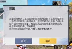 和平精英挂怎么开?_和平精英里挂双开是什么意思