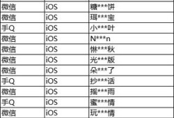 和平精英外挂举报与封号时间解析_和平精英外挂举报多久封号