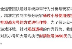 揭秘和平精英科技符号：深入理解游戏技术与内在含义_和平精英科技符号