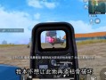 pubg挂+锁头+透视+锁血_和平精英自瞄锁头锁血透视挂下载