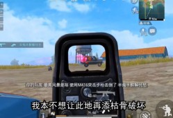 pubg挂+锁头+透视+锁血_和平精英自瞄锁头锁血透视挂下载