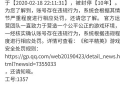 苹果手机和平精英透视辅助软件下载_苹果手机和平精英透视辅助器