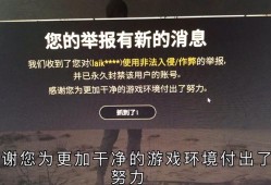 和平精英疑似外挂行为举报信_和平精英疑似外挂举报信