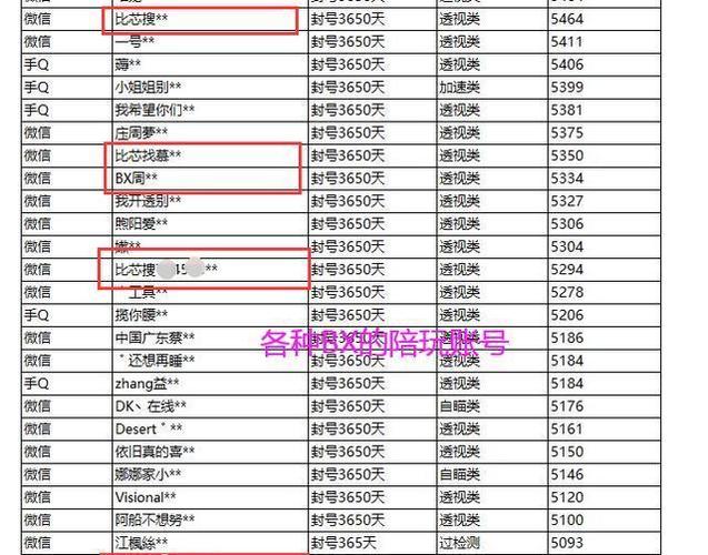 和平精英闪电辅助官网_ERY辅助和平精英  第1张