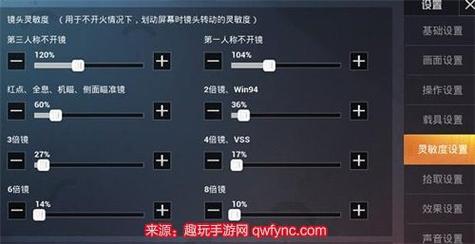 关于和平精英外挂巡查小白的探索之旅_和平精英外挂巡查小白  第1张