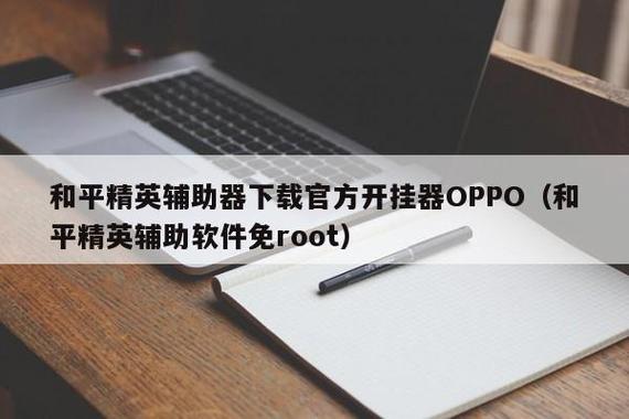 和平精英oppor15灵敏度_oppo和平精英安卓开挂  第1张