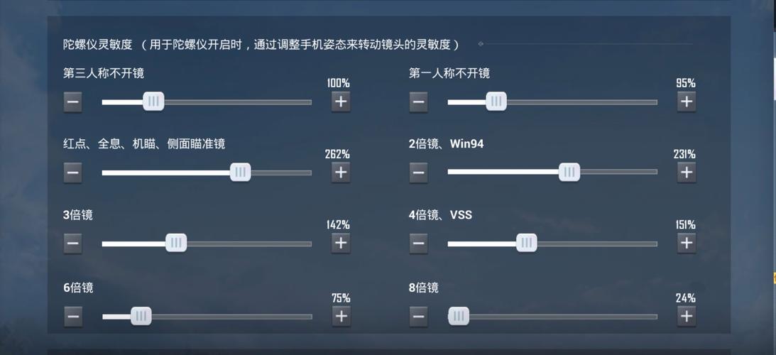 和平精英防封外挂_和平精英封外挂的时间  第1张